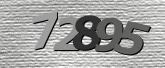 Obraz captcha