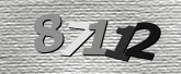 Obraz captcha