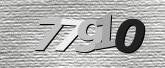 Obraz captcha