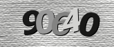 Obraz captcha