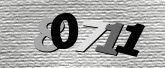 Obraz captcha