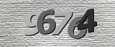 Obraz captcha