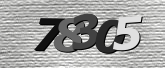Obraz captcha