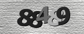 Obraz captcha