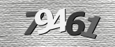 Obraz captcha
