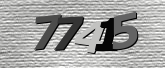 Obraz captcha