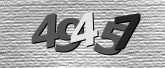 Obraz captcha