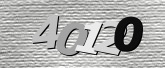 Obraz captcha