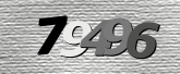 Obraz captcha