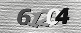 Obraz captcha
