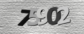 Obraz captcha