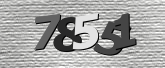 Obraz captcha