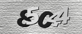 Obraz captcha