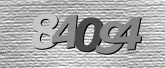 Obraz captcha