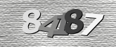 Obraz captcha