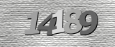 Obraz captcha