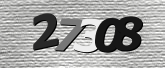 Obraz captcha