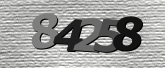 Obraz captcha