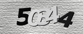 Obraz captcha