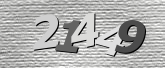 Obraz captcha