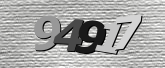 Obraz captcha