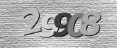 Obraz captcha