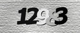 Obraz captcha