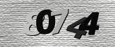 Obraz captcha