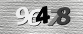 Obraz captcha