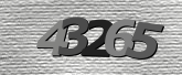 Obraz captcha