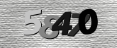 Obraz captcha