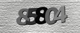 Obraz captcha