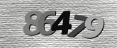 Obraz captcha