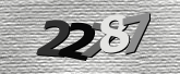 Obraz captcha