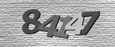 Obraz captcha