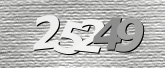 Obraz captcha