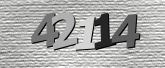 Obraz captcha