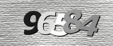 Obraz captcha
