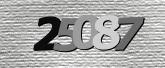 Obraz captcha