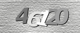 Obraz captcha