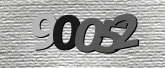 Obraz captcha