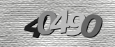 Obraz captcha