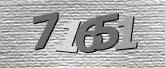 Obraz captcha