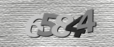 Obraz captcha