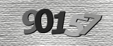 Obraz captcha