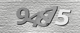 Obraz captcha