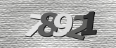 Obraz captcha