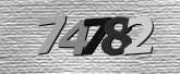 Obraz captcha