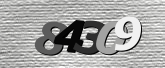 Obraz captcha