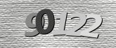 Obraz captcha